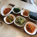 할머니손맛 이미지