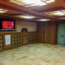 학성 스포렉스 이미지