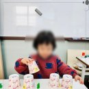 시매쓰송도학원