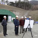 조안경클리닉보청기 이미지