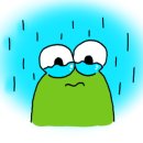 팰리스1470 이미지