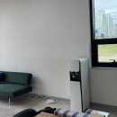 고래부동산공인중개사사무소 이미지