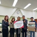 시흥장현초등학교 이미지