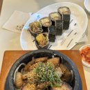 26470-01-21-366 | 소꾸리의 뚜벅이 강릉 먹방 여행🌊