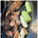 개항집 | 고소한 돼지고기 맛볼 수 있는 인천맛집 개항집 후기