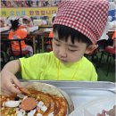 예일어린이집 | 우리 아이 첫 어린이집, 상도역어린이집 고를 때 꼭 알아야 할 예일어린이집 이야기