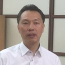 서초진흥행정사사무소 이미지