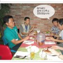 메카공인중개사사무소 이미지