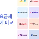 모요(MoYo) 이미지