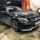 동서울카센타 이미지