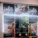 KL 센트럴 마사지 추천｜누센트럴몰 근처 가성비 로컬 마사지샵 ‘Pearl Family Spa & Wellness’ 후기