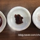 김밥천국현리점