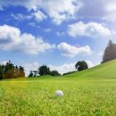 한일골프장 이미지