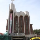 개동유치원 이미지