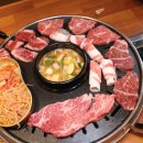 정육당고기