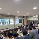 찌깐한커피숍 | 양평맛집) 내돈내산 양평신내서울해장국(feat. 찌깐한커피숍)
