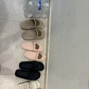 신반포역 4번출구 앞 | 신사역 마사지 추천, 향부터 관리까지 만족했던 스페이스바 후기