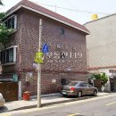 역곡로482번길 이미지