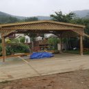 수양1길 이미지