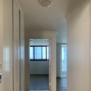 안중늘푸른 | 평택 안중 늘푸른아파트 리모델링 비용 인테리어 시공후기