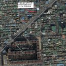 용당구장 이미지