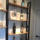 원남로-7 이미지