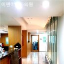 이앤이치과의원 이미지