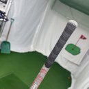(주)행우스틸 | 안성골프샵 미즈노 JPX925 남성 단조아이언 추천