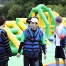 캠프통포레스트