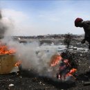 디지탈아이 이미지