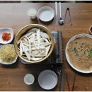 양푼애등갈비 - 수원시 영통구 청명남로4번길 5-4 | 양푼애등갈비