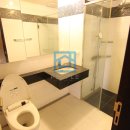 리더스뷰공인중개사사무소 이미지