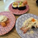 의정부 용현동 맛집 스시다이찌 의정부본점 후기