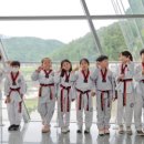 이루다 태권도 수청점 이미지