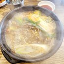 양평해장국 광교중앙역점 이미지