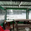 해오름독채펜션 이미지