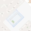 강남ALL바른부동산공인중개사사무소 이미지