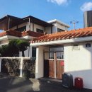 달시플러스 이미지