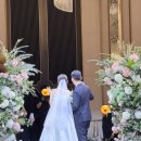 두번째 마음 | 두 번째 찐 후기 – 본식 드레스 후기 (마샬브라이드)