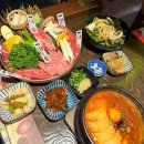 모토이시 마곡발산 | 발산역 맛집 추천 모토이시 마곡발산점 일본 감성 소고기 찐맛집 후기