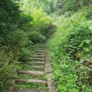 팔용초등학교 이미지