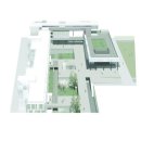 오류고등학교 이미지