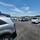 미양기사식당 이미지