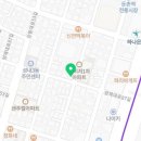 강동-천호-1136 이미지