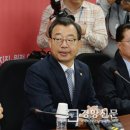 초원의원 이미지