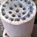 연탄시대 이미지