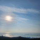 모두락 화로구이 | 공주네국수 다랑쉬오름 용눈이오름 성산일출봉 식산봉 모두락화로구이