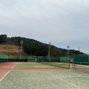 용남구장 이미지