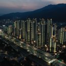 중앙동115 이미지