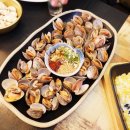 동네포차 이미지